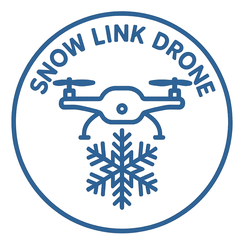 ゆっきーの雪小屋ブログ